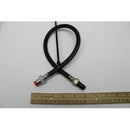 Genie Part 125650GT Image 1