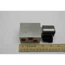 Genie Part 1256670GT Image 1