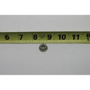 Genie Part 1256679GT Image 1