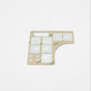 Genie Part 1256705GT Image 1