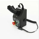 Genie Part 1256728GT Image 1