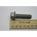 Genie Part 1256765GT Image 1