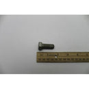 Genie Part 1256843GT Image 1