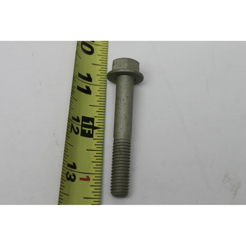 Genie Part 1256856GT Image 1