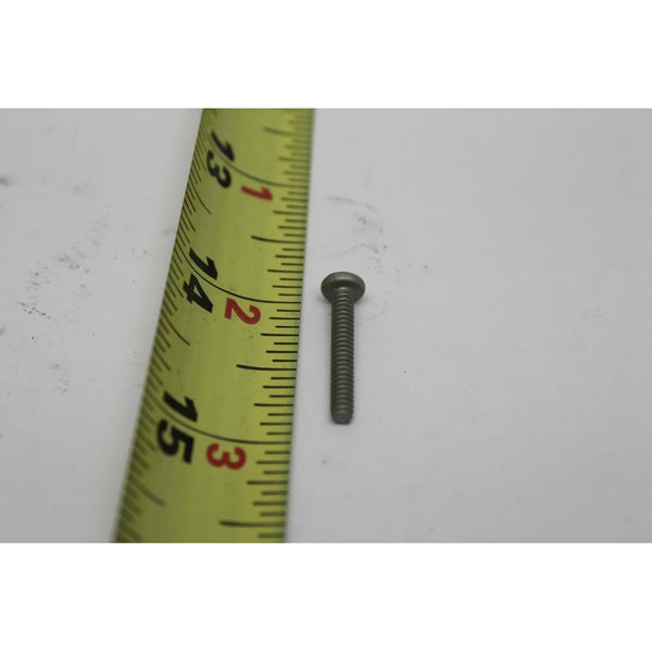 Genie Part 1256859GT Image 1