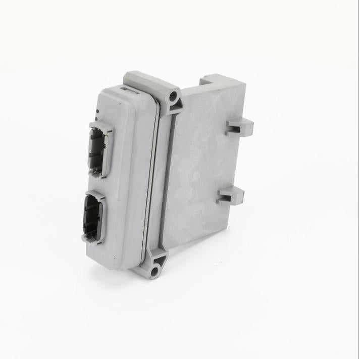 Genie Part 1256897GT Image 1