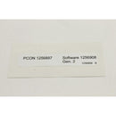 Genie Part 1256899GT Image 1