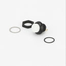 Genie Part 1256913GT Image 1