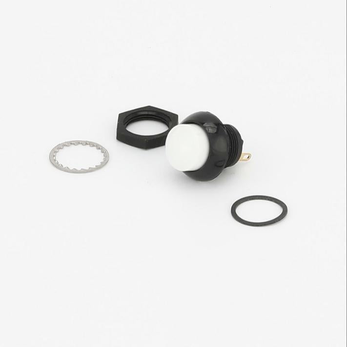 Genie Part 1256913GT Image 1