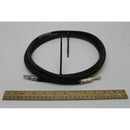 Genie Part 1257056GT Image 1