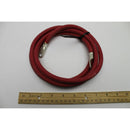 Genie Part 1257057GT Image 1