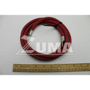 Genie Part 1257057GT Image 2