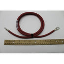 Genie Part 1257062GT Image 1