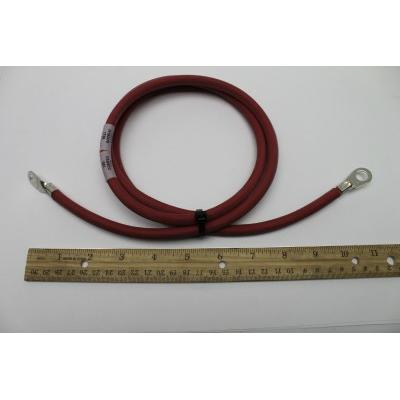 Genie Part 1257062GT Image 1