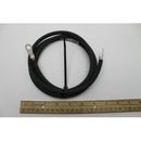 Genie Part 1257063GT Image 1