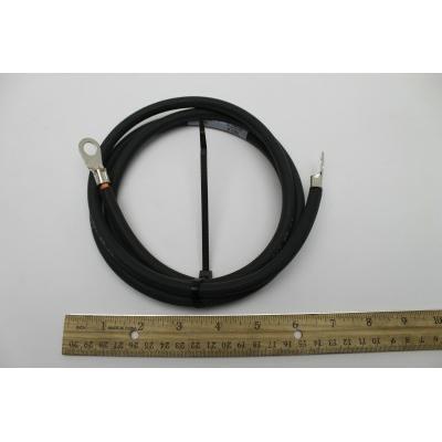 Genie Part 1257063GT Image 1