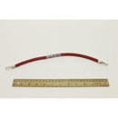 Genie Part 1257065GT Image 1