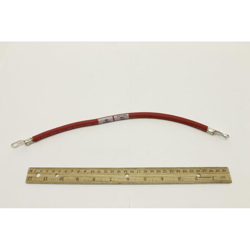 Genie Part 1257065GT Image 1