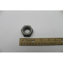 Genie Part 1257081GT Image 1