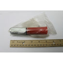 Genie Part 1257086GT Image 1