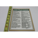 Genie Part 1257188GT Image 1