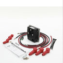 Genie Part 1257203GT Image 1