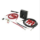 Genie Part 1257205GT Image 1