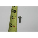 Genie Part 1257227GT Image 1