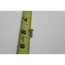 Genie Part 1257296GT Image 1