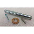 Skyjack Part 125730 Image 1