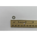 Genie Part 1257390GT Image 1