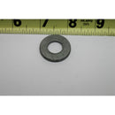 Genie Part 1257466GT Image 1