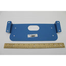 Genie Part 1257488GT Image 1