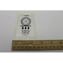 Genie Part 1257658GT Image 1