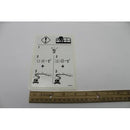 Genie Part 1257660GT Image 1