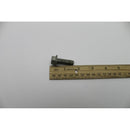 Genie Part 1257722GT Image 1