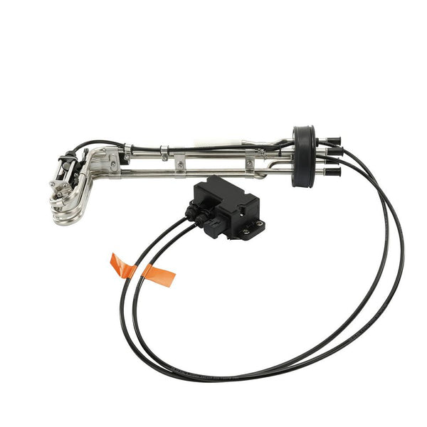 Genie Part 1257782GT Image 1