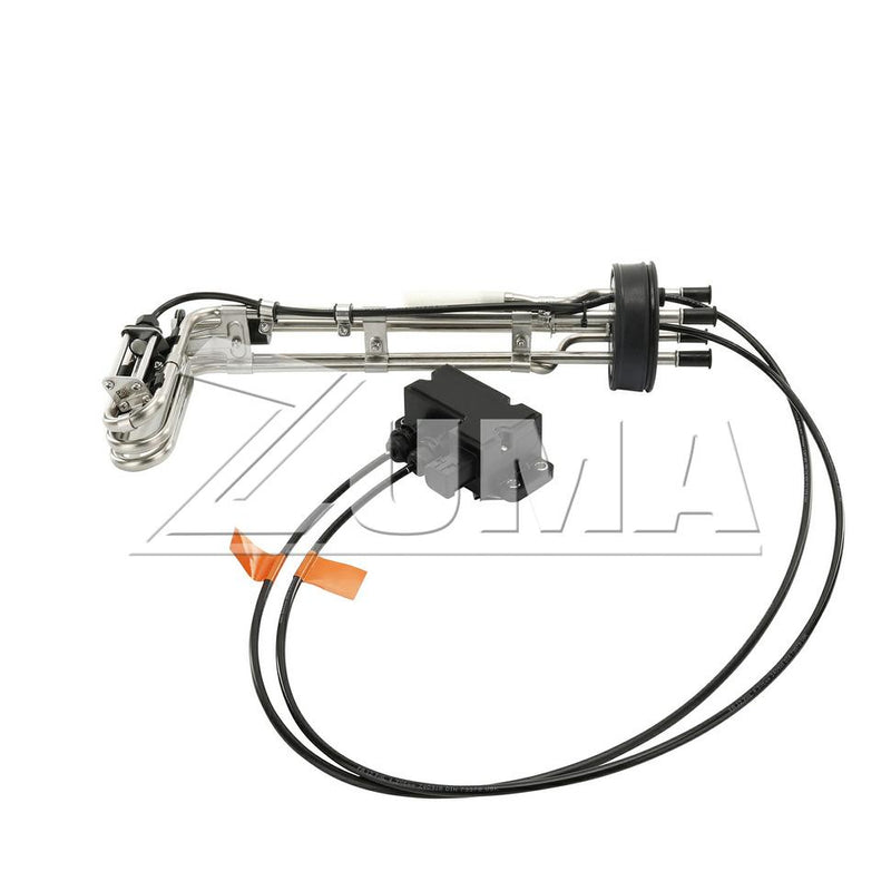 Genie Part 1257782GT Image 2