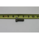 Genie Part 1257804GT Image 1