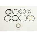 Genie Part 1257821GT Image 1