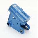 Genie Part 1257835GT Image 1