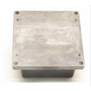 Genie Part 1257840GT Image 1