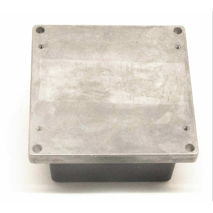 その他 Ma-i Genie Part # 1257840, 1257840GT - MOTOR CONTROLLER, DC,24V,360A