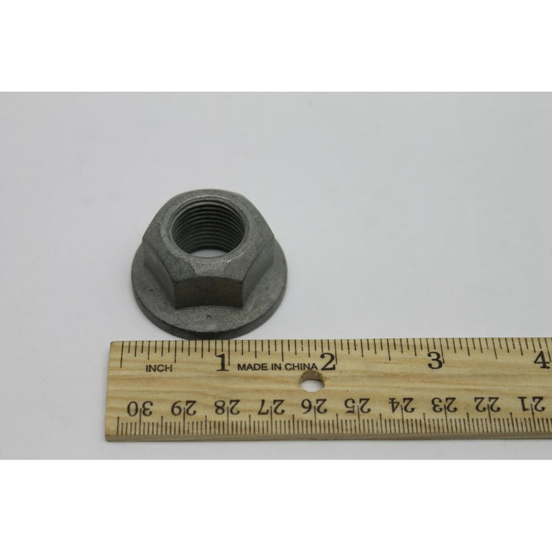 Genie Part 1257865GT Image 1