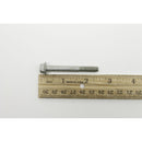 Genie Part 1257866GT Image 1