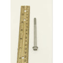 Genie Part 1257867GT Image 1