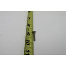 Genie Part 1257909GT Image 1