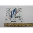 Genie Part 1257919GT Image 1