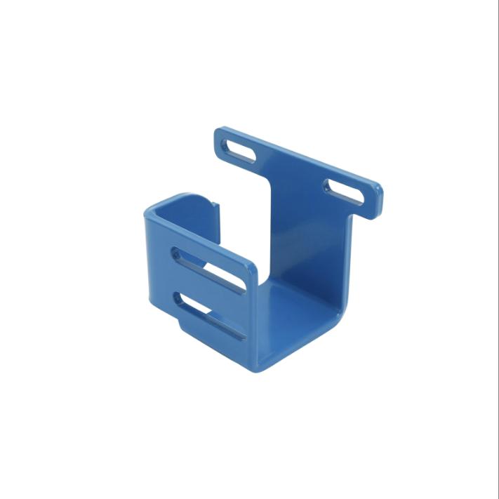 Genie Part 1257924GT Image 1