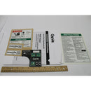 Genie Part 1258338GT Image 1